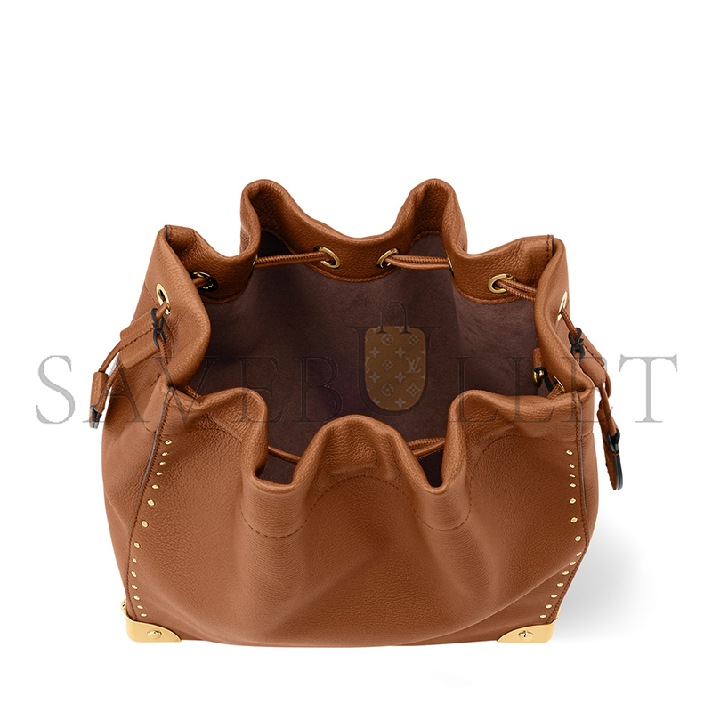 l0vis Vvtt0n master noÉ trunk m29131 (27*23*8cm)